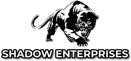 Shadow Enterprises